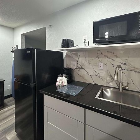 Motel 6-Tacoma, Wa - South Zewnętrze zdjęcie